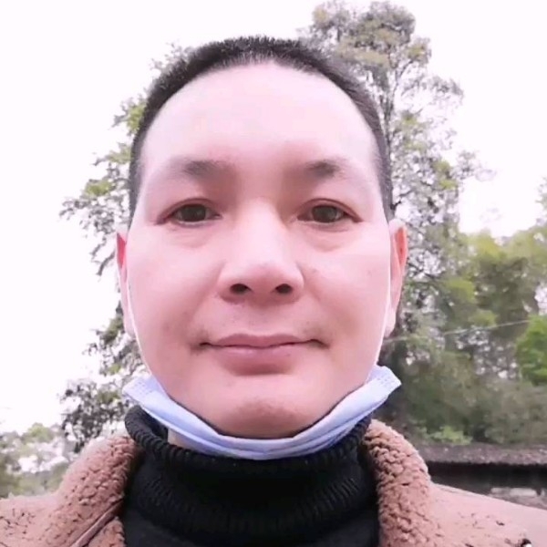 男性的本领的第一张照片--万载上门女婿服务网